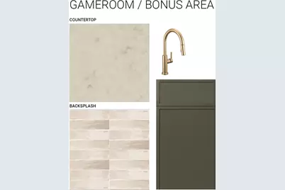 611B E 25th Street, Houston, TX 77008 - Photo 24