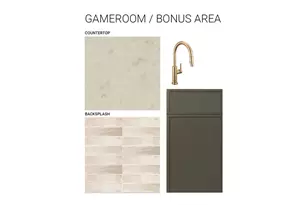 611B E 25th St, Houston, TX 77008 - Photo 24