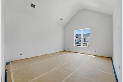 611B E 25th Street, Houston, TX 77008 - Photo 12