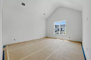 611B E 25th St, Houston, TX 77008 - Photo 12