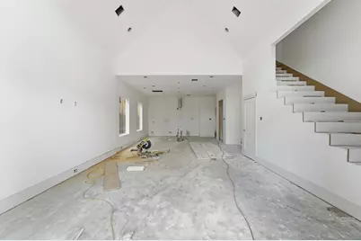 611B E 25th Street, Houston, TX 77008 - Photo 6