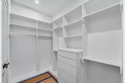 611B E 25th Street, Houston, TX 77008 - Photo 16