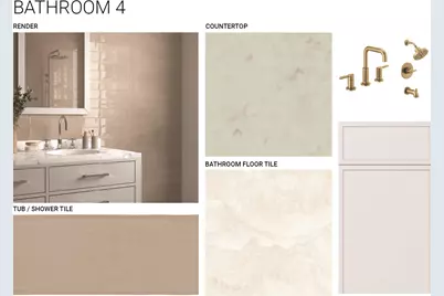 611B E 25th Street, Houston, TX 77008 - Photo 36