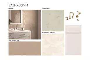 611B E 25th St, Houston, TX 77008 - Photo 36