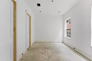 611B E 25th St, Houston, TX 77008 - Photo 12