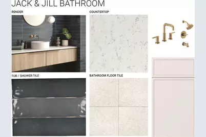 611B E 25th Street, Houston, TX 77008 - Photo 34