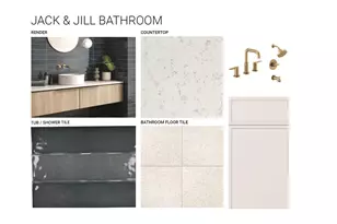 611B E 25th St, Houston, TX 77008 - Photo 34