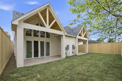 611B E 25th Street, Houston, TX 77008 - Photo 4