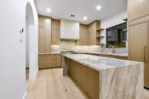 611B E 25th St, Houston, TX 77008 - Photo 10