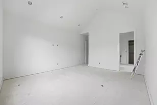 611B E 25th St, Houston, TX 77008 - Photo 18