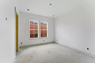 611B E 25th St, Houston, TX 77008 - Photo 28