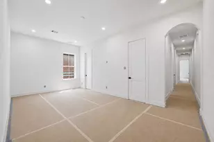 611B E 25th St, Houston, TX 77008 - Photo 22