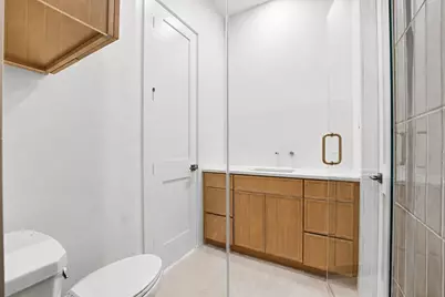 611B E 25th Street, Houston, TX 77008 - Photo 18