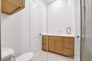 611B E 25th St, Houston, TX 77008 - Photo 18