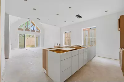 611B E 25th Street, Houston, TX 77008 - Photo 6