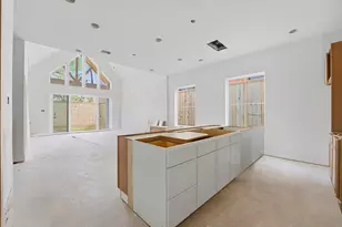 611B E 25th St, Houston, TX 77008 - Photo 6