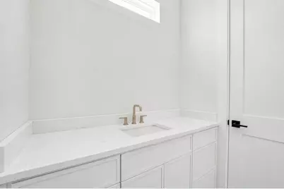 611B E 25th Street, Houston, TX 77008 - Photo 36