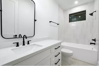 611B E 25th Street, Houston, TX 77008 - Photo 24