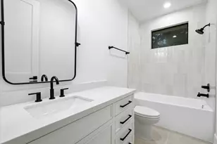 611B E 25th St, Houston, TX 77008 - Photo 24