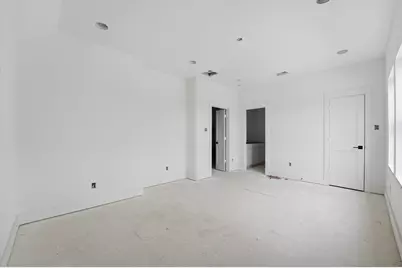 611B E 25th Street, Houston, TX 77008 - Photo 38