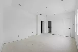 611B E 25th St, Houston, TX 77008 - Photo 38