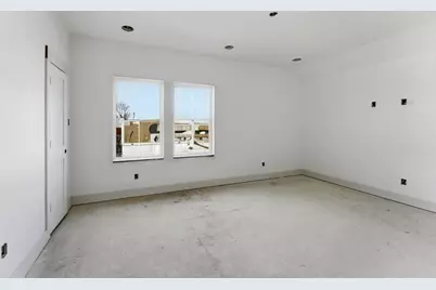 611B E 25th Street, Houston, TX 77008 - Photo 32