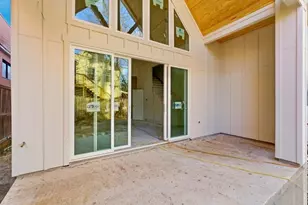 611B E 25th St, Houston, TX 77008 - Photo 42