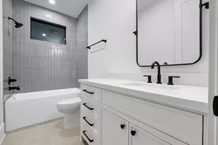 611B E 25th St, Houston, TX 77008 - Photo 34