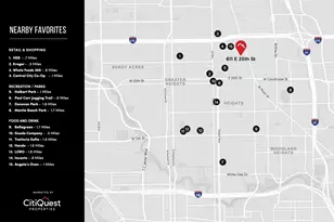 611B E 25th St, Houston, TX 77008 - Photo 44