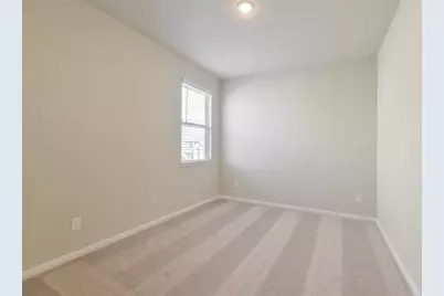 31207 Elmgrove Knoll Drive, Hockley, TX 77447 - Photo 40