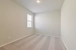 31207 Elmgrove Knl Dr, Hockley, TX 77447 - Photo 40