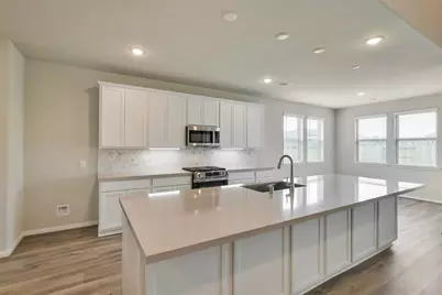 31207 Elmgrove Knoll Drive, Hockley, TX 77447 - Photo 10