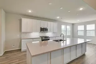 31207 Elmgrove Knl Dr, Hockley, TX 77447 - Photo 10