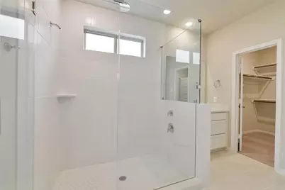 31207 Elmgrove Knoll Drive, Hockley, TX 77447 - Photo 28