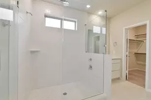 31207 Elmgrove Knl Dr, Hockley, TX 77447 - Photo 28