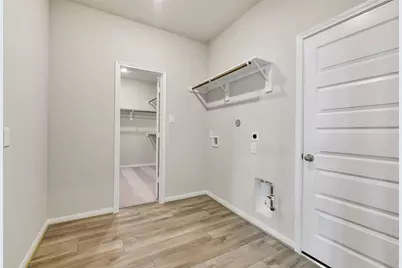 31207 Elmgrove Knoll Drive, Hockley, TX 77447 - Photo 30