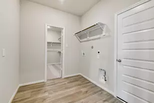 31207 Elmgrove Knl Dr, Hockley, TX 77447 - Photo 30