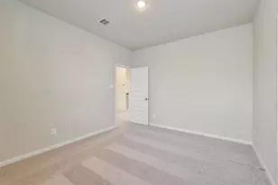 31207 Elmgrove Knl Dr, Hockley, TX 77447 - Photo 38