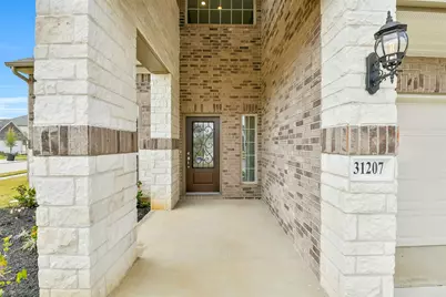 31207 Elmgrove Knoll Drive, Hockley, TX 77447 - Photo 4