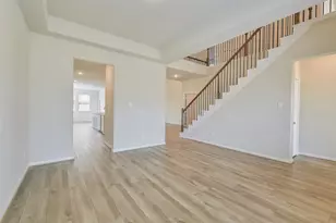 31207 Elmgrove Knl Dr, Hockley, TX 77447 - Photo 20