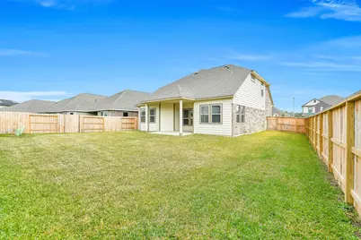 31207 Elmgrove Knoll Drive, Hockley, TX 77447 - Photo 44