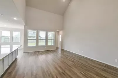 31207 Elmgrove Knoll Drive, Hockley, TX 77447 - Photo 6