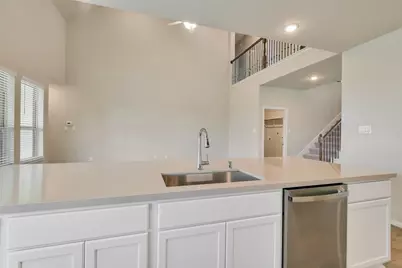 31207 Elmgrove Knoll Drive, Hockley, TX 77447 - Photo 14