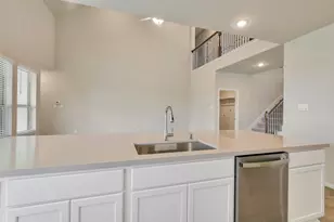 31207 Elmgrove Knl Dr, Hockley, TX 77447 - Photo 14