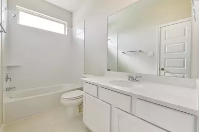 31207 Elmgrove Knoll Drive, Hockley, TX 77447 - Photo 36