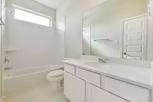 31207 Elmgrove Knl Dr, Hockley, TX 77447 - Photo 36