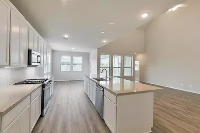 31207 Elmgrove Knoll Drive, Hockley, TX 77447 - Photo 12