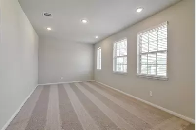 31207 Elmgrove Knoll Drive, Hockley, TX 77447 - Photo 32