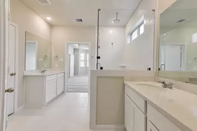 31207 Elmgrove Knoll Drive, Hockley, TX 77447 - Photo 26