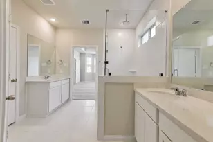 31207 Elmgrove Knl Dr, Hockley, TX 77447 - Photo 26